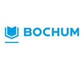 Schulamt für die Stadt Bochum