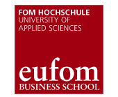 eufom Business School | Studieren – praxisnah und international